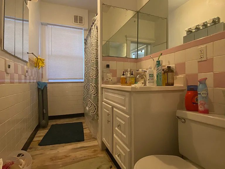 18 Mount Hood Rd #1 — Photo 15