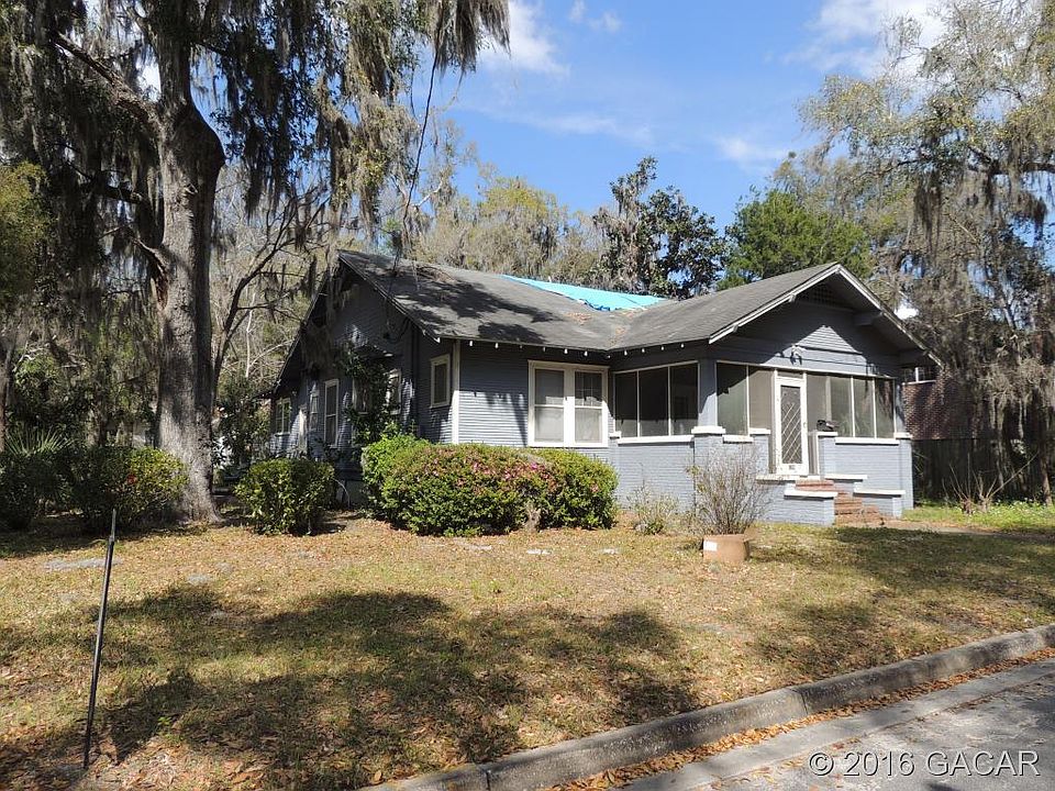 1st image of 1236 NW 4th Ave