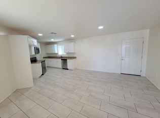 5915 S Calle Sueno Hermoso, Tucson, AZ 85706