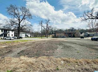 2220 21st Ave N #0, Birmingham, AL 35234