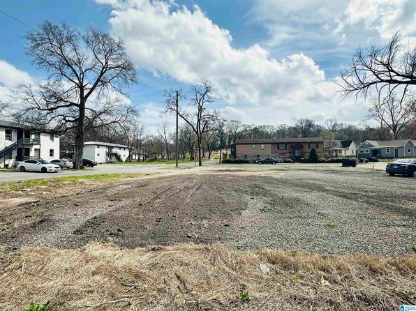 2220 21st Ave N #0, Birmingham, AL 35234