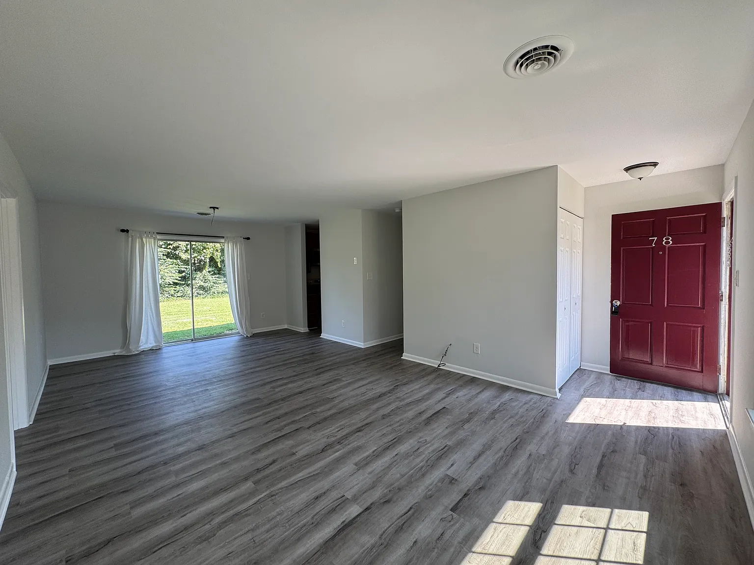 78 Bonita Drive — Photo 2