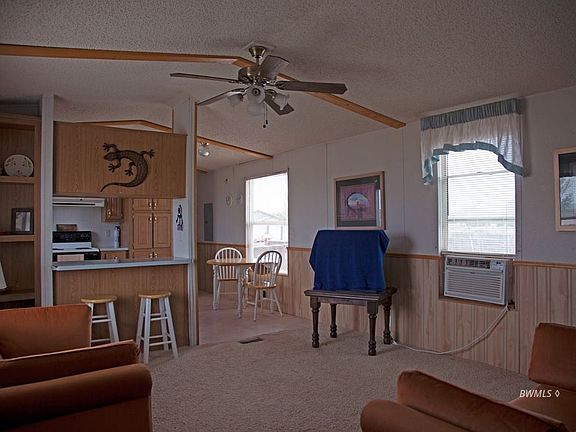 4th image of 4725 W Eve Ave