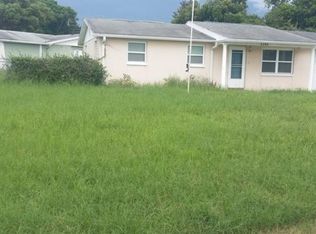 6232 Glenwood Dr, New Port Richey, FL 34653