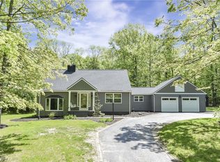 6721 Boneta Rd, Medina, OH 44256