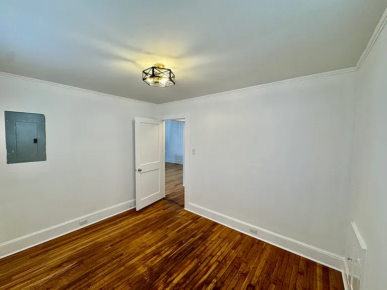 313 N Rose Ave — Photo 19