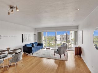 2451 Brickell Ave APT 11K, Miami, FL 33129