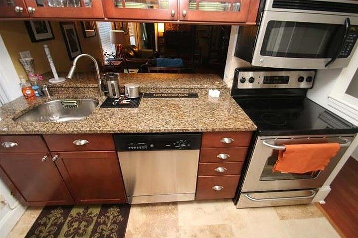 1st image of 1704 Wallace St APT 301