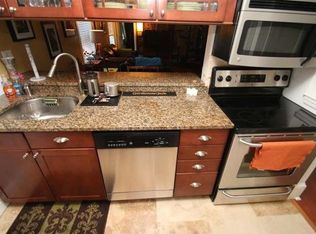 1704 Wallace St APT 301, Philadelphia, PA 19130