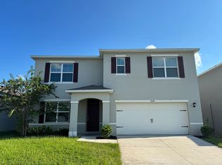 11070 Amber Ridge Dr, Zellwood, FL 32798