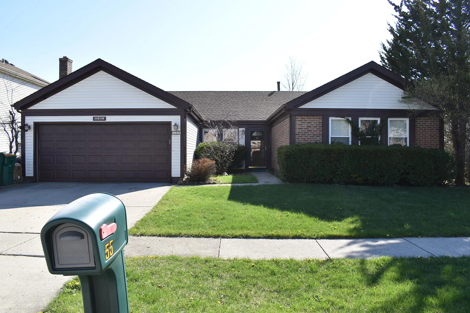 55 Wakefield Ln photo 1