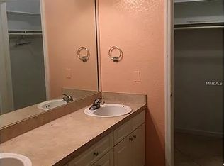 2325 Coawood 103 Ct, Maitland, FL 32751