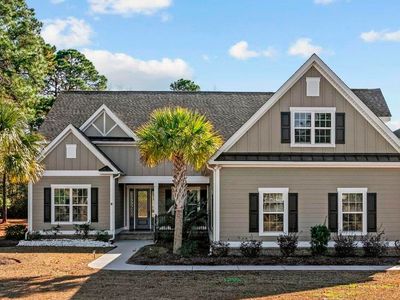 1196 Fiddlehead Way, Myrtle Beach, SC, 29579