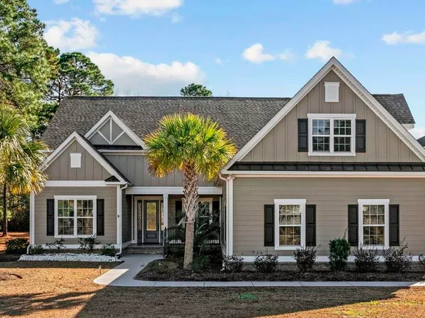 1196 Fiddlehead Way, Myrtle Beach, SC 29579