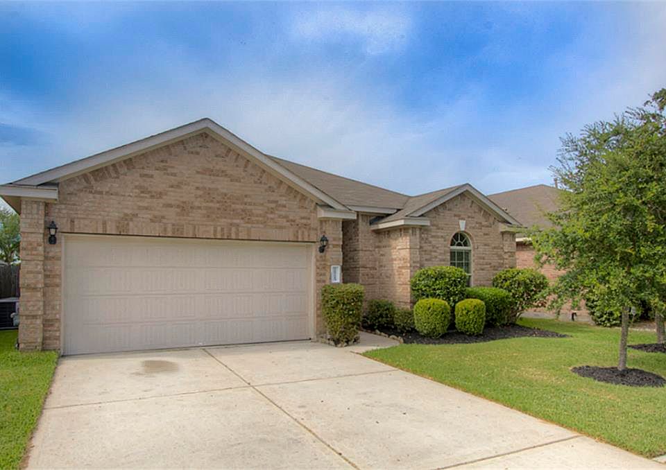 1st image of 10723 Mocker Nut St
