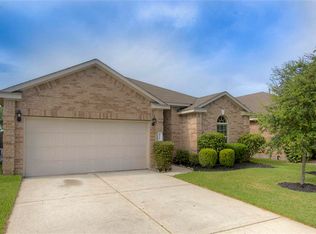 10723 Mocker Nut St, Baytown, TX 77523