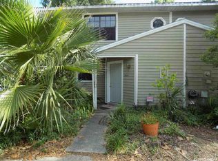 2849 SW 38th Pl, Gainesville, FL 32608