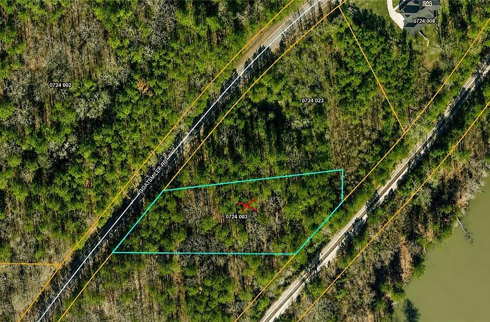 1st image of None Coastline Rd #4