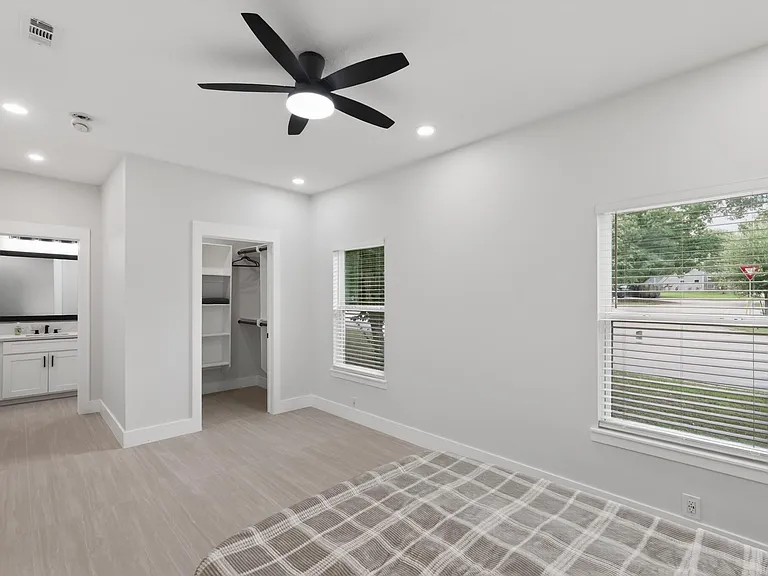 28 Parsons Valley — Photo 19