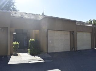7439 Sunrise Blvd, Citrus Heights, CA 95610