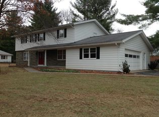 331 McCormack Rd, Albany, NY 12208