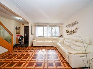 2438 E 63rd St, Brooklyn, NY