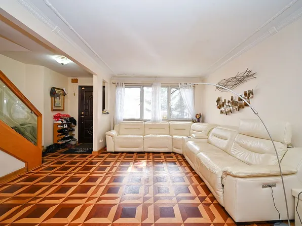 2438 E 63rd St, Brooklyn, NY 11234