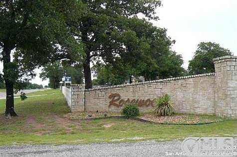 1st image of 479 Rosewood Dr
