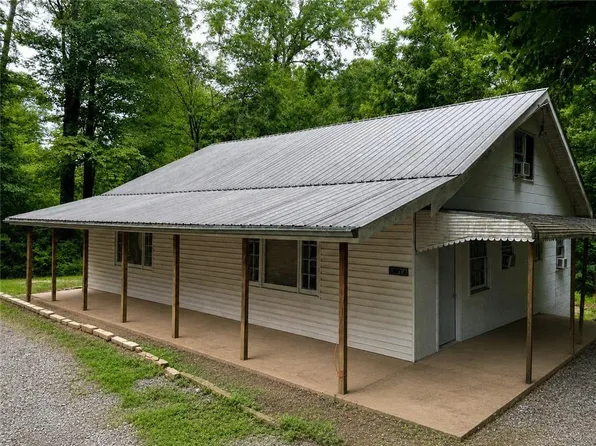 1442 S Main St, Jasper, GA 30143