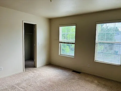 3762 Beam Ave — Photo 9