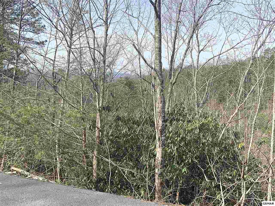 1st image of 3608 Moonshine Way Lot 12