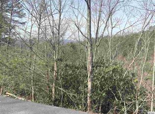 3608 Moonshine Way LOT 12, Gatlinburg, TN 37738