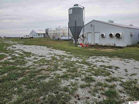 2nd image of 2348 County Road 600 Rd