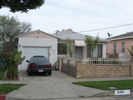 1st image of 940 Frigate Ave