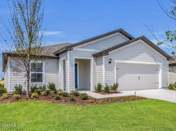 6901 MYRTLE OAK Road, Jacksonville, FL 32219