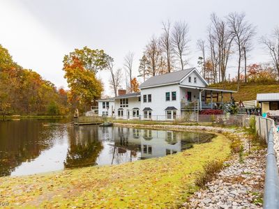 8791 James Rd, Wooster, OH, 44691