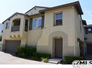1857 Via Capri, Chula Vista, CA 91913