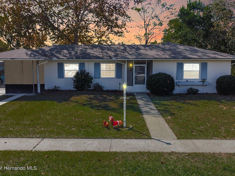 1st image of 1059 Barlow Ct