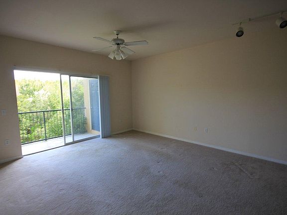 4th image of 15023 Arbor Reserve Cir APT 204