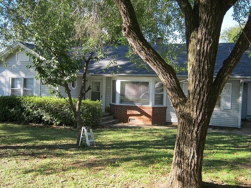 1st image of 1108 Reynolds St