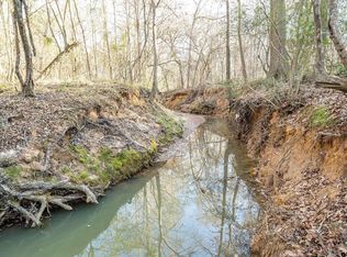 0 Red Oak Rd, Marshall, TX 75670