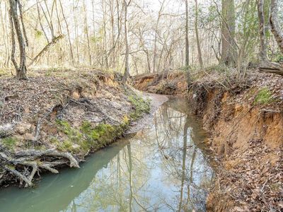 0 Red Oak Rd, Marshall, TX, 75670