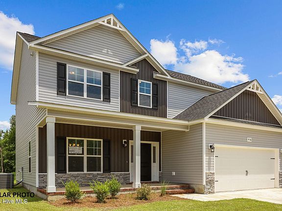 2nd image of 429 Royal Shore Lane #115