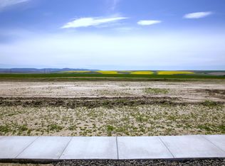 2 Skyview Dr #PHASE IV, Lewiston, ID 83501