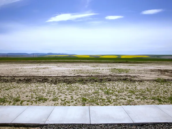 2 Skyview Dr #Phase Iv, Lewiston, ID 83501