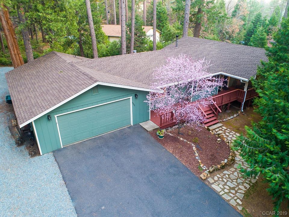 1st image of 5551 Silver Saddle Ct