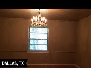 347 Woodacre Cir, Dallas, TX 75241