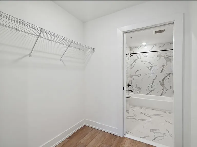 903 Leland St #605 — Photo 12