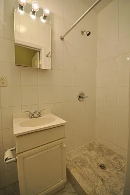 Rented by Keller Williams NYC | media 42