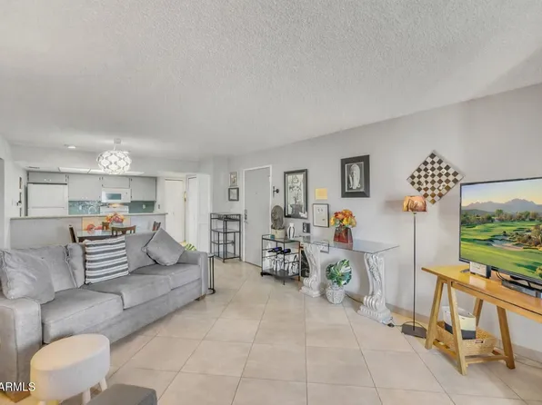 1920 W LINDNER Avenue #175, Mesa, AZ 85202